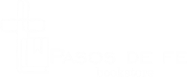 Libreria Pasos de Fe